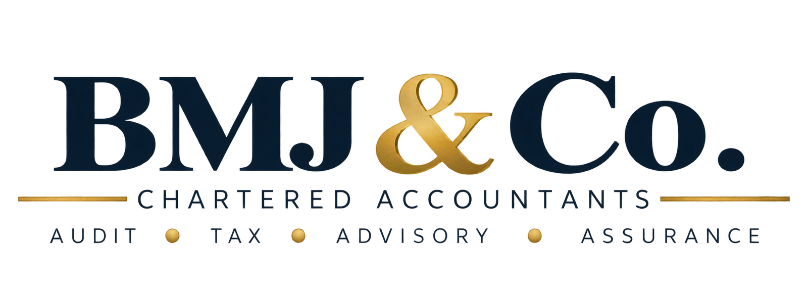 BMJCO